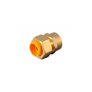 Муфта Lavita G-V/S (F) 15x1/2, для газа, труба-вн.резьба Муфта Lavita G-V/S (F) 15x1/2, для газа, труба-вн.резьба