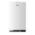 TechLine S