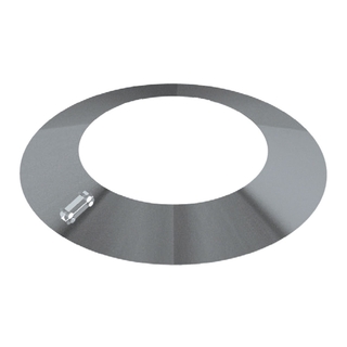 Накладка декоративная Вулкан Z50R d130/230 Накладка декоративная Вулкан Z50R d130/230