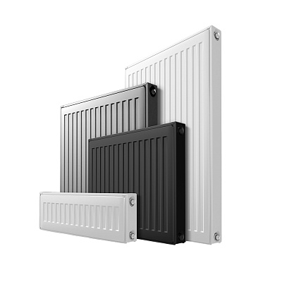 Стальной панельный радиатор отопления Royal Thermo COMPACT C22/300/400