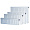 Стальной панельный радиатор отопления Arbonia FTV 11/400/500