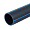 Труба ПНД Valfex ПЭ 100 63х3,8 PN10 SDR 17 питьевая ГОСТ 18599-2001
