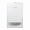 Настенный газовый двухконтурный котел отопления Navien DELUXE S-35K
