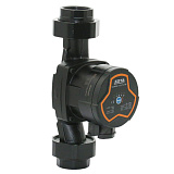 Циркуляционный насос ZOTA EcoRING III 25-75 130