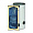 Бойлер косвенного нагрева Italtherm STANDARD N 400 (02030106202175)