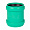 Муфта Ostendorf KG2000MM двойная 250