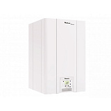 Настенный газовый конденсационный одноконтурный котел отопления Gassero Wallcon Xtreme 180 кВт