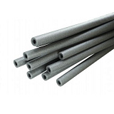 Теплоизоляция трубная ТИЛИТ СУПЕР 06/025-2