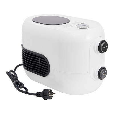 Насосная станция HOOBS SBS 2-41 1x220-240В 50/60Гц G1xG1 Насосная станция HOOBS SBS 2-41 1x220-240В 50/60Гц G1xG1