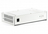 Источник бесперебойного питания Бастион TEPLOCOM-600