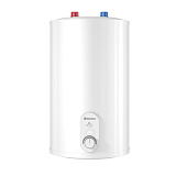 Электрический накопительный водонагреватель Thermex Mini 15 U