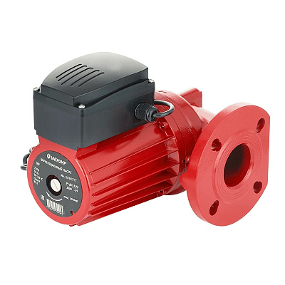 Насос циркуляционный UNIPUMP UPF3 65-50 280 (отопление) Насос циркуляционный UNIPUMP UPF3 65-50 280 (отопление)