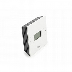 Терморегулятор Rehau Nea H 24 В