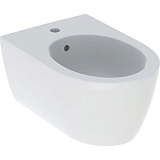 Биде подвесное Geberit iCon (501.898.00.1)