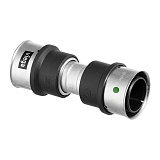 Муфта Viega SmartPress 63, модель 6715