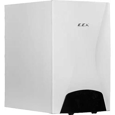 Настенный газовый конденсационный котел отопления E.C.A. Felis Slave Boiler 125 KW
