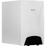 Настенный газовый конденсационный котел отопления E.C.A. Felis Slave Boiler 50 KW