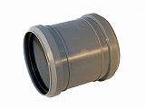 Муфта ремонтная Sinikon D110, 526007.R