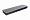 Внутрипольный конвектор с вентилятором Stout SCQ-1100-1524125