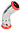 Колено MVI 45 градусов, из оцинкованной стали 22