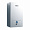 Электрический котёл отопления настенный Vaillant eloBLOCK VE 6 /14