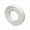 Труба MVI Standard Plus металлопластиковая PEXb-AL-PEXb, бесшовная, 16 x 2,0 mm