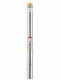 Скважинный насос Termica 3SQ 3/50