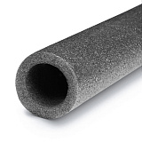 Трубка K-FLEX PE 06x028-2 FRIGO из вспененного полиэтилена для систем кондиционирования
