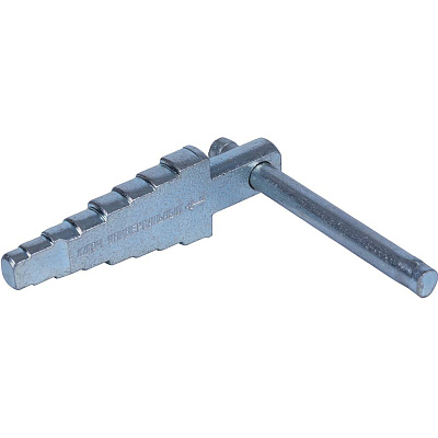 Ключ Stout для разъемных соединений американка 1/2-1 1/4 дюйма Ключ Stout для разъемных соединений американка 1/2-1 1/4 дюйма