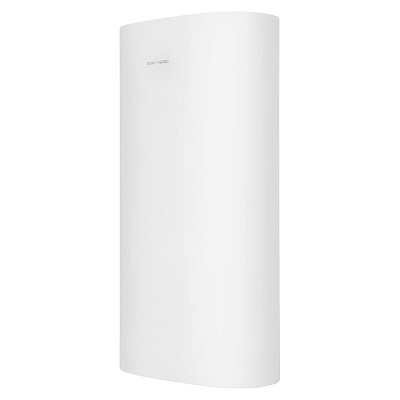 Комбинированный бойлер Royal Thermo AQUATEC Standart SW100 White настенный