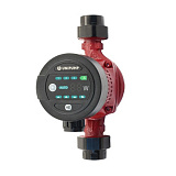 Насос циркуляционный UNIPUMP LPA 25-40