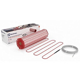 Нагревательный мат Electrolux PRO Mat 8 кв.м
