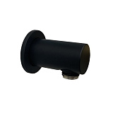 Шланговое подсоединение Villeroy and Boch Universal TVC000456000K5