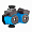 Циркуляционный насос IMP PUMPS GHND 32/80-180