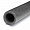 Трубка K-FLEX PE 09x160-2 из вспененного полиэтилена для ЖКХ