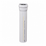 Труба канализационная Ostendorf SKEM 90*250
