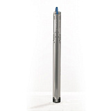 Скважинный насос Grundfos SQ 3-55