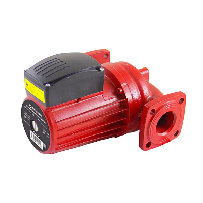 Насос циркуляционный UNIPUMP UPF 32-90 220 (отопление) Насос циркуляционный UNIPUMP UPF 32-90 220 (отопление)
