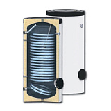 Бойлер косвенного нагрева Italtherm PREMIUM N 150 (02030107202161)