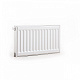 Стальной панельный радиатор отопления Prado Universal 22х600х400