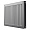 Стальной панельный радиатор отопления Royal Thermo COMPACT C22-300-2600 Silver Satin
