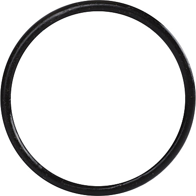 Уплотнительное кольцо Rommer 54 из EPDM Уплотнительное кольцо Rommer 54 из EPDM