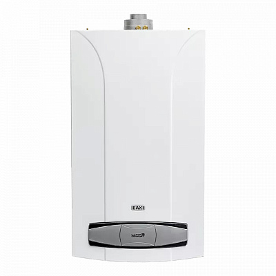 Настенный газовый двухконтурный котел отопления Baxi LUNA-3 Comfort 310 Fi (CSE45631358-) Настенный газовый двухконтурный котел отопления Baxi LUNA-3 Comfort 310 Fi (CSE45631358-)