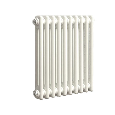 Стальной трубчатый радиатор отопления SOLIRA 2037 Стальной трубчатый радиатор отопления SOLIRA 2037