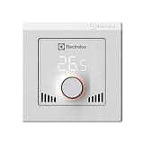 Терморегулятор Electrolux Thermotronic Smart ETS-16W