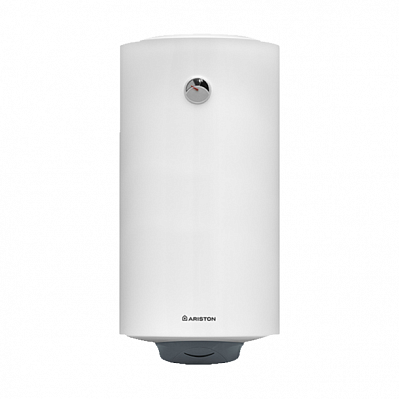 Электрический накопительный водонагреватель Ariston PRO1 R INOX ABS 100 V