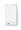 Настенный газовый двухконтурный котел отопления Viessmann Vitopend 100-W A1JB 24 кВт