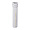 Труба канализационная Ostendorf SKEM 200*150