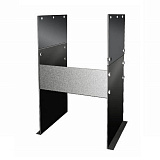 Основание напольное Вулкан V50R d130/230