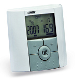 Радиотермостат комнатный Watts BTDP-RF